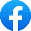 Find Us On Facebook