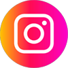 Follow Us on Instagram