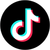Follow Us on TikTok